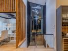 9 - Maison à vendre, Les Éboulements (Code - eb314, Charlevoix)