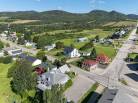 27 - Maison à vendre, Les Éboulements (Code - eb313, Charlevoix)