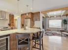 10 - Maison à vendre, Baie-Saint-Paul (Code - sp896, Charlevoix)