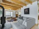 11 - Maison à vendre, Baie-Saint-Paul (Code - sp896, Charlevoix)