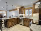 12 - Maison à vendre, Baie-Saint-Paul (Code - sp896, Charlevoix)
