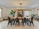 14 - Maison à vendre, Baie-Saint-Paul (Code - sp896, Charlevoix)