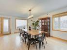 15 - Maison à vendre, Baie-Saint-Paul (Code - sp896, Charlevoix)