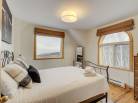16 - Maison à vendre, Baie-Saint-Paul (Code - sp896, Charlevoix)
