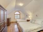 17 - Maison à vendre, Baie-Saint-Paul (Code - sp896, Charlevoix)