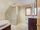 19 - Maison à vendre, Baie-Saint-Paul (Code - sp896, Charlevoix)