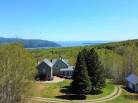 2 - Maison à vendre, Baie-Saint-Paul (Code - sp896, Charlevoix)