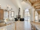 20 - Maison à vendre, Baie-Saint-Paul (Code - sp896, Charlevoix)