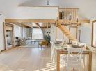 22 - Maison à vendre, Baie-Saint-Paul (Code - sp896, Charlevoix)
