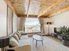 23 - Maison à vendre, Baie-Saint-Paul (Code - sp896, Charlevoix)