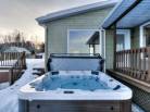 26 - Maison à vendre, Baie-Saint-Paul (Code - sp896, Charlevoix)