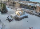28 - Maison à vendre, Baie-Saint-Paul (Code - sp896, Charlevoix)