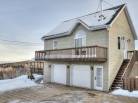 29 - Maison à vendre, Baie-Saint-Paul (Code - sp896, Charlevoix)