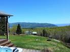 3 - Maison à vendre, Baie-Saint-Paul (Code - sp896, Charlevoix)