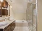 31 - Maison à vendre, Baie-Saint-Paul (Code - sp896, Charlevoix)