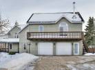 33 - Maison à vendre, Baie-Saint-Paul (Code - sp896, Charlevoix)