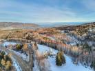 36 - Maison à vendre, Baie-Saint-Paul (Code - sp896, Charlevoix)