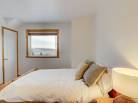 37 - Maison à vendre, Baie-Saint-Paul (Code - sp896, Charlevoix)