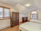 39 - Maison à vendre, Baie-Saint-Paul (Code - sp896, Charlevoix)