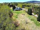 4 - Maison à vendre, Baie-Saint-Paul (Code - sp896, Charlevoix)