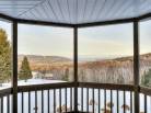 40 - Maison à vendre, Baie-Saint-Paul (Code - sp896, Charlevoix)