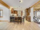 41 - Maison à vendre, Baie-Saint-Paul (Code - sp896, Charlevoix)