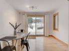 42 - Maison à vendre, Baie-Saint-Paul (Code - sp896, Charlevoix)