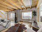 43 - Maison à vendre, Baie-Saint-Paul (Code - sp896, Charlevoix)