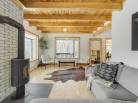 44 - Maison à vendre, Baie-Saint-Paul (Code - sp896, Charlevoix)