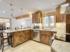 45 - Maison à vendre, Baie-Saint-Paul (Code - sp896, Charlevoix)