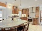 46 - Maison à vendre, Baie-Saint-Paul (Code - sp896, Charlevoix)