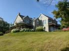 5 - Maison à vendre, Baie-Saint-Paul (Code - sp896, Charlevoix)
