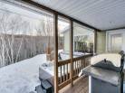 53 - Maison à vendre, Baie-Saint-Paul (Code - sp896, Charlevoix)