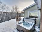 54 - Maison à vendre, Baie-Saint-Paul (Code - sp896, Charlevoix)