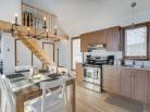56 - Maison à vendre, Baie-Saint-Paul (Code - sp896, Charlevoix)