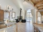57 - Maison à vendre, Baie-Saint-Paul (Code - sp896, Charlevoix)