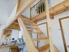 59 - Maison à vendre, Baie-Saint-Paul (Code - sp896, Charlevoix)