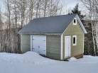 61 - Maison à vendre, Baie-Saint-Paul (Code - sp896, Charlevoix)