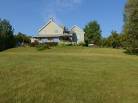 8 - Maison à vendre, Baie-Saint-Paul (Code - sp896, Charlevoix)