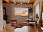9 - Maison à vendre, Baie-Saint-Paul (Code - sp896, Charlevoix)