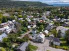 6 - Triplex à vendre, Baie-Saint-Paul (Code - sp936, Charlevoix)