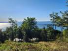 1 - Terrain et terre à vendre, Les Éboulements (Code - eb310, Charlevoix)