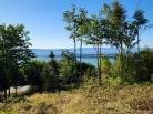 2 - Terrain et terre à vendre, Les Éboulements (Code - eb310, Charlevoix)