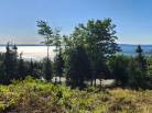 4 - Terrain et terre à vendre, Les Éboulements (Code - eb310, Charlevoix)