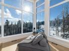12 - Maison à vendre, Petite-Rivière-Saint-François (Code - pr807, Charlevoix)