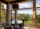 13 - Maison à vendre, Baie-Saint-Paul (Code - sp897, Charlevoix)