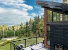 2 - Maison à vendre, Baie-Saint-Paul (Code - sp897, Charlevoix)