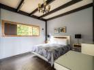 22 - Maison à vendre, Baie-Saint-Paul (Code - sp897, Charlevoix)