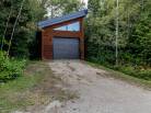 41 - Maison à vendre, Baie-Saint-Paul (Code - sp897, Charlevoix)