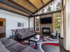 7 - Maison à vendre, Baie-Saint-Paul (Code - sp897, Charlevoix)